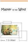 Master of the Wind