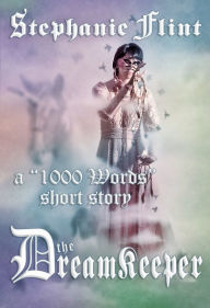 The Dreamkeeper