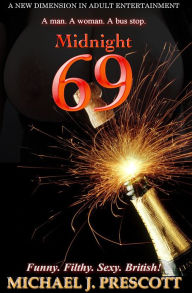 Midnight 69