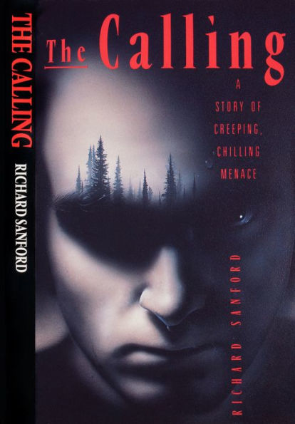 The Calling