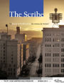 The Scribe