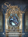 Stones of Abraxas