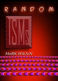 Title: Randomisms, Author: Mark Wilson