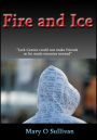 Fire And Ice