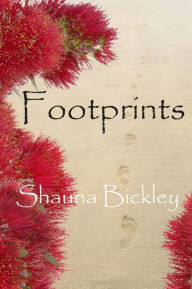 Footprints