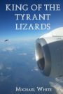 King of the Tyrant Lizards
