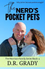 The Nerd's Pocket Pets