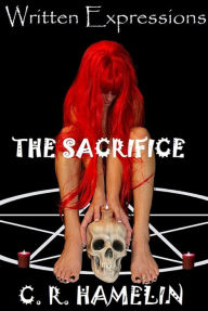The Sacrifice