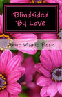 Blindsided By Love (The Prestons, #1)