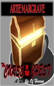 The Curse In The Chest