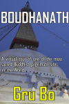 Alternative view 2 of Boudhanath: A virtual tour of one of the most sacred Buddhist Pilgrimage sites in the world