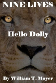 Hello Dolly