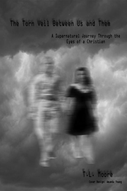 the torn veil book review the torn veil book review