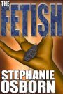 The Fetish
