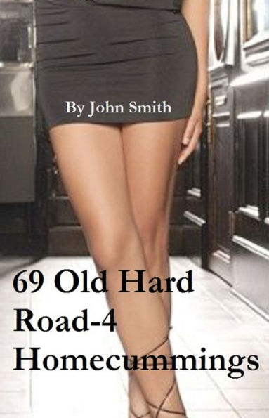 69 Old Hard Road- 4- Homecummings