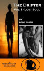 The Drifter Vol.1 - Lost Soul - (A Mike McCoy Encounter)