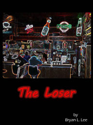 The Loser