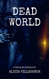Dead World
