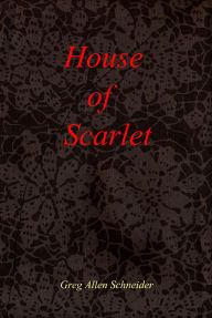 House of Scarlet