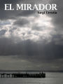 El Mirador