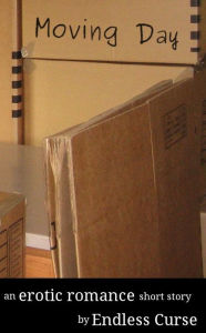 Moving Day
