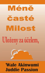 Title: Mene caste Milost Ulozeny za ucelem,, Author: iPromosmedia LLC