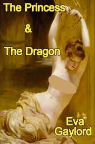 The Princess and The Dragon