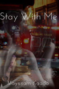 Stay With Me