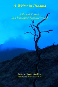 A Writer in Panama