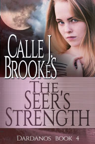 The Seer's Strength