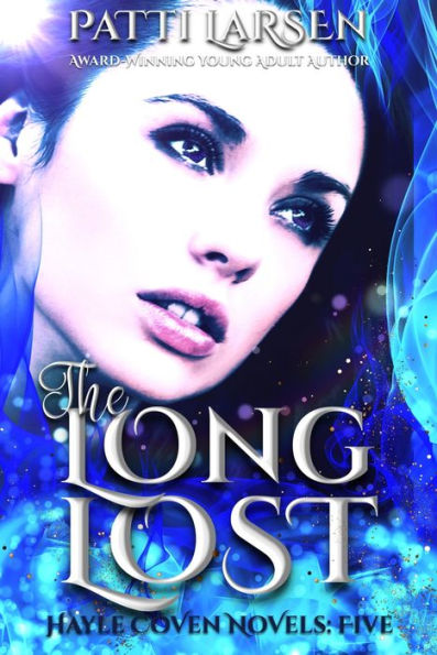 The Long Lost