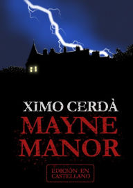Mayne Manor