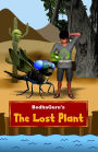 The Lost Plant