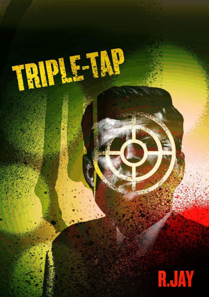 Triple-Tap