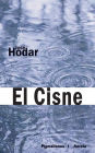 El Cisne