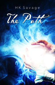Title: The Path, Author: HK Savage