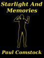 Starlight and Memories