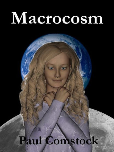 Macrocosm