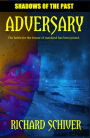Adversary