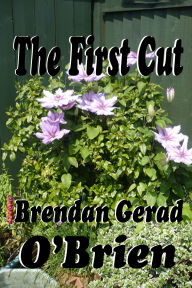 The First Cut