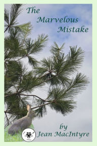 The Marvelous Mistake