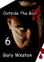 Outside The Box (All Mixed Up, #7)