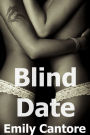 Blind Date