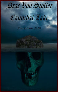Cannibal Lake