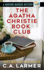 The Agatha Christie Book Club