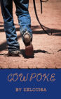 Cowpoke