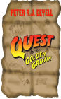 QUEST for the GOLDEN GRIFFIN