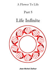 Life Infinite