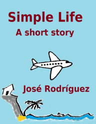Simple Life
