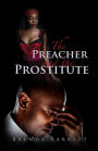 The Preacher and The Prostitute